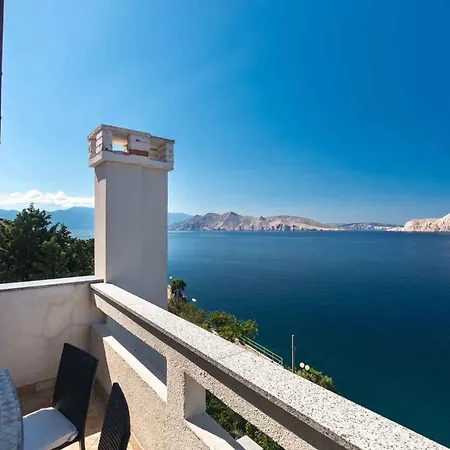 In - Insel Krk 42194 Baška